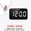 缩略图 6