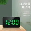 缩略图 1