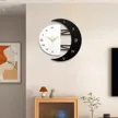 缩略图 1