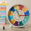 缩略图 6