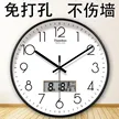 缩略图 6