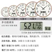 缩略图 7