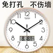 缩略图 4