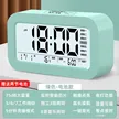 缩略图 9