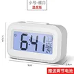 缩略图 6