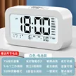 缩略图 5