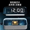 缩略图 3