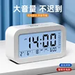 缩略图 1