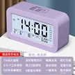 缩略图 8