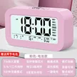 缩略图 6
