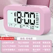 缩略图 8