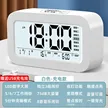 缩略图 7