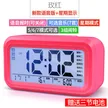 缩略图 5