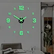 缩略图 5