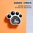 缩略图 3