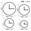 缩略图 1