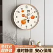 缩略图 2