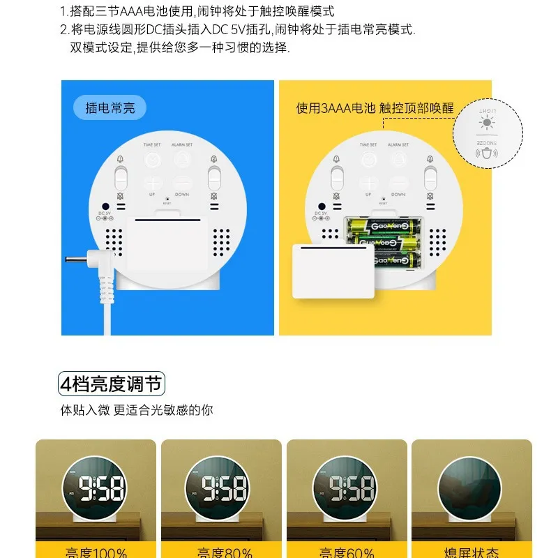 主图 1