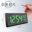 缩略图 3