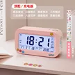 缩略图 6
