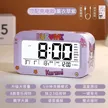 缩略图 7
