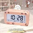 缩略图 1