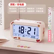 缩略图 5