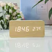 缩略图 5
