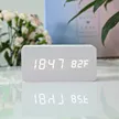 缩略图 8