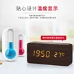 缩略图 2