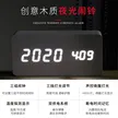 缩略图 3