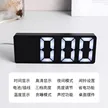 缩略图 7
