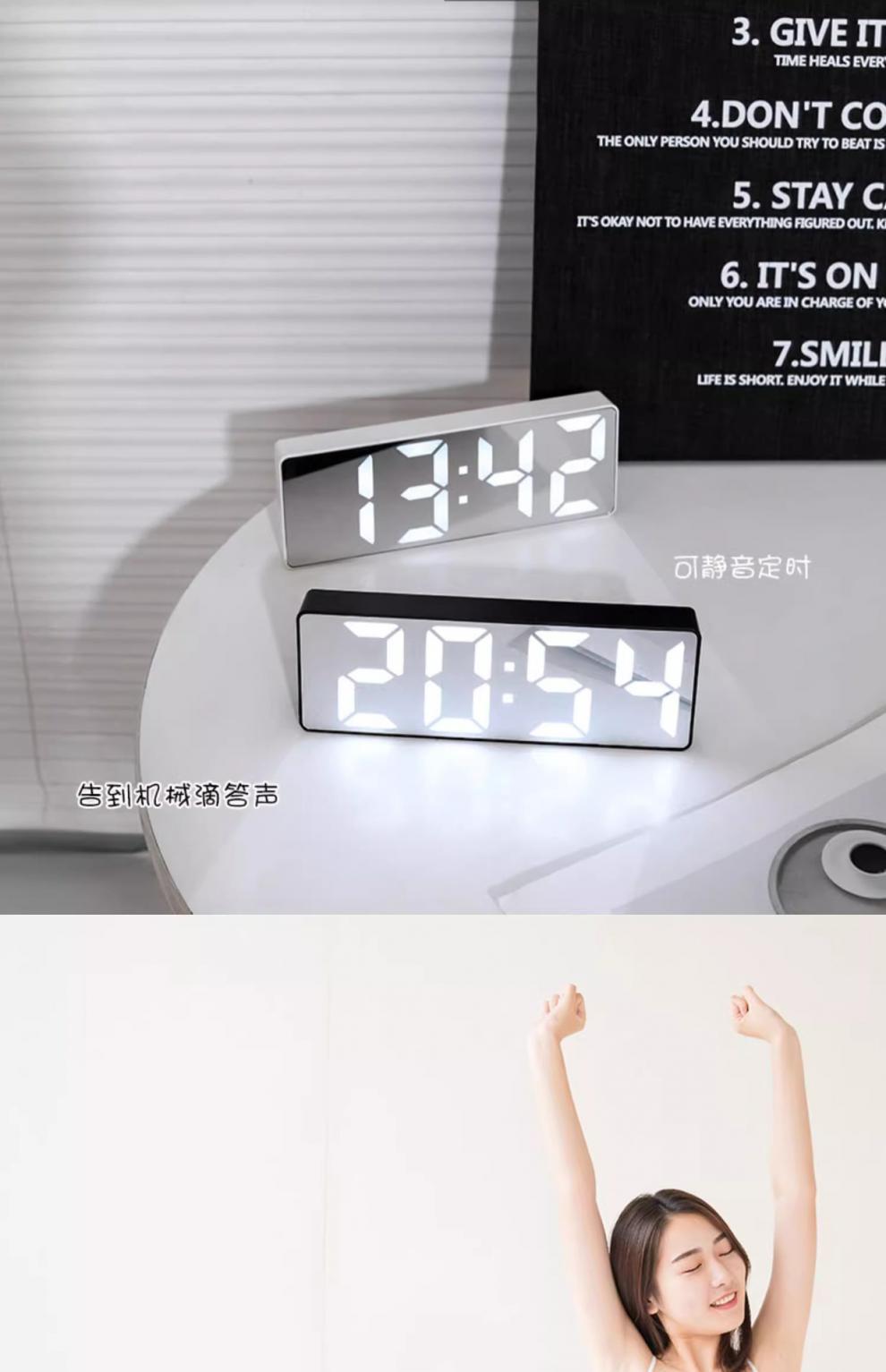 /O1CN01cXBlsH2LLfN5ANgrd_!!2218711619676-0-cib.jpg