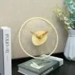 缩略图 2