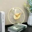 缩略图 3