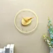 缩略图 1