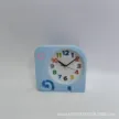 缩略图 3