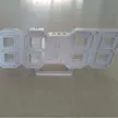 缩略图 3