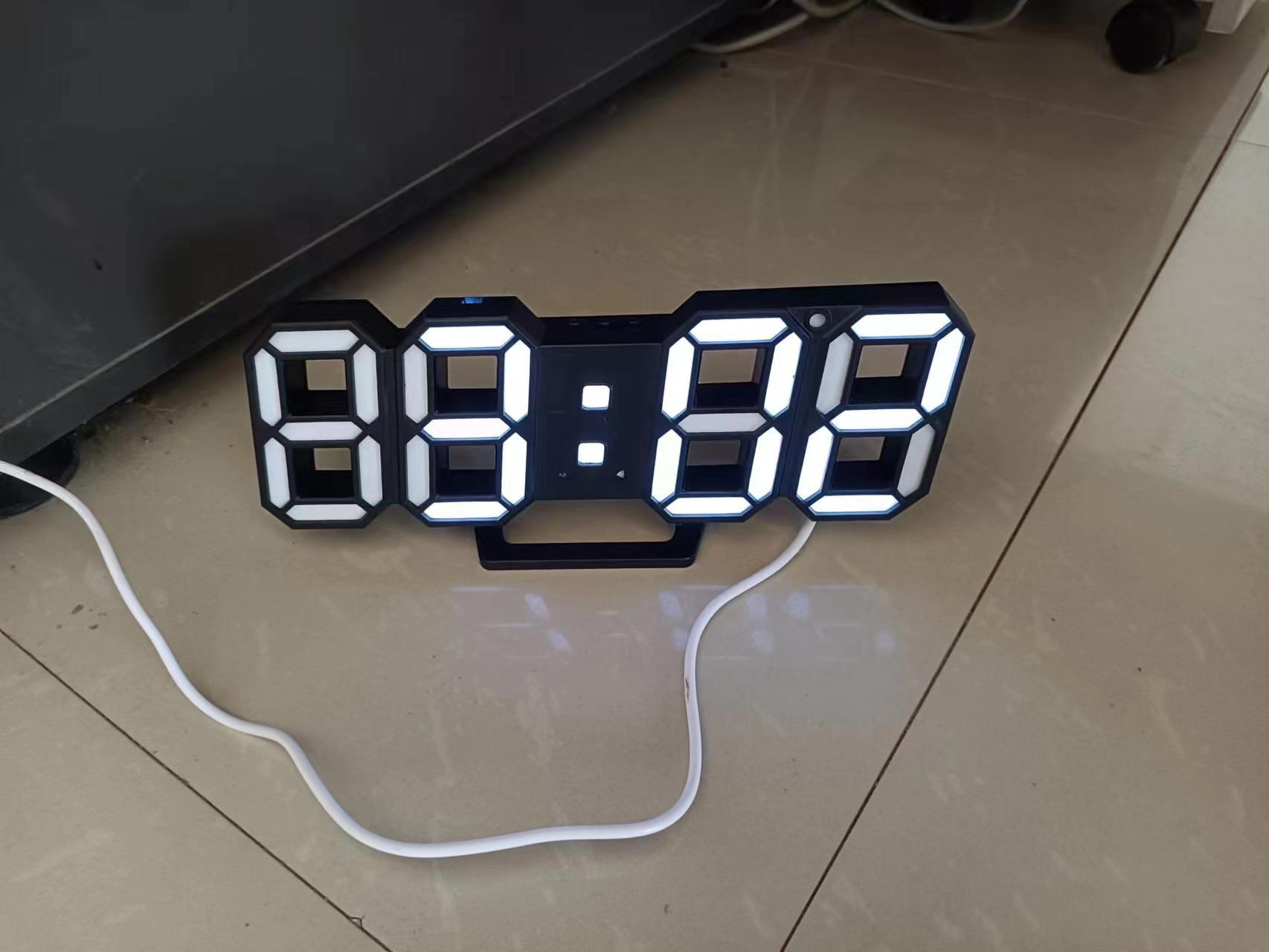 微信图片_20230828132333