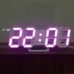 缩略图 7