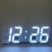 缩略图 5