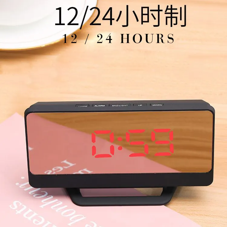 主图 1