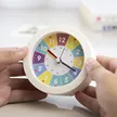 缩略图 2