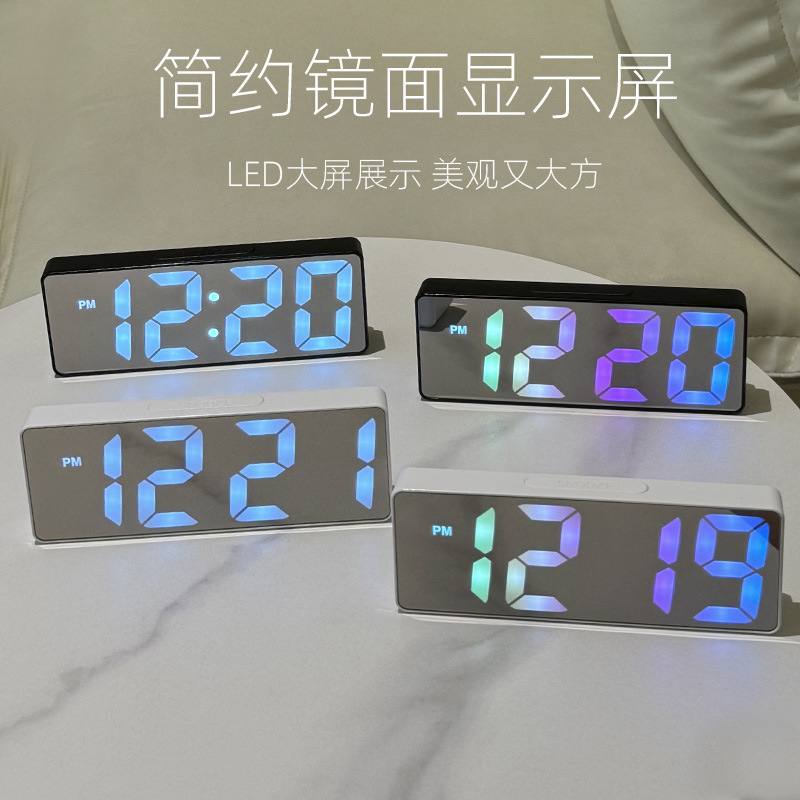 主图5+文字
