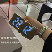 缩略图 2