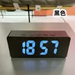 缩略图 6