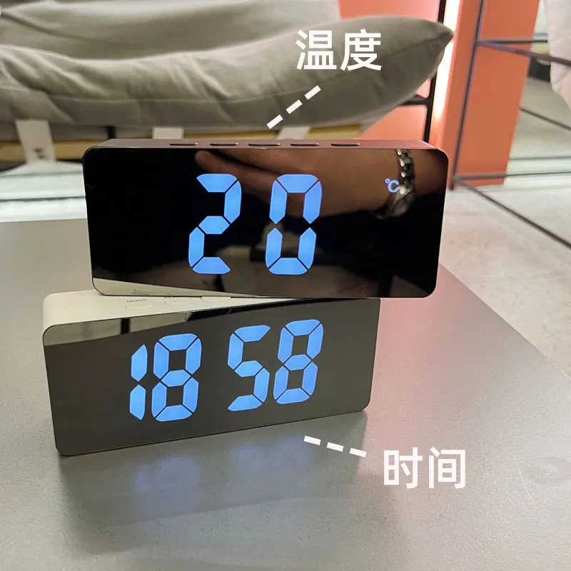 主图 1