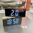 缩略图 1