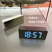 缩略图 3