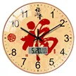 缩略图 4